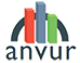 LOGO ANVUR